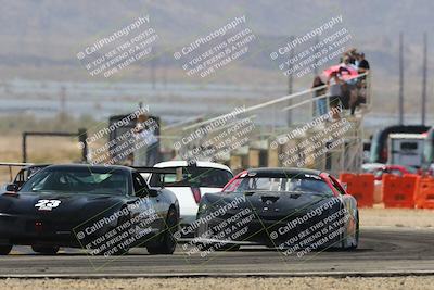media/Mar-30-2025-Pro Autosports (Sun) [[34ff8f16e0]]/2-Blue-White Group/Main Race/